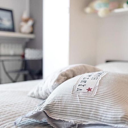 Apartament Casa Rose Di Mare Albenga Zewnętrze zdjęcie