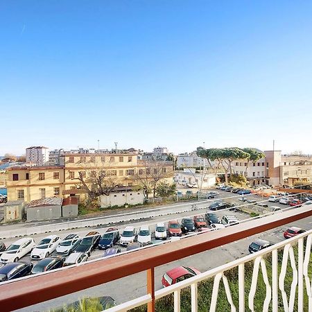 Apartament Casa Rose Di Mare Albenga Zewnętrze zdjęcie