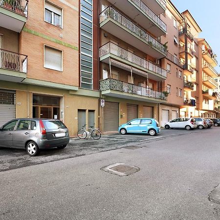 Apartament Casa Rose Di Mare Albenga Zewnętrze zdjęcie