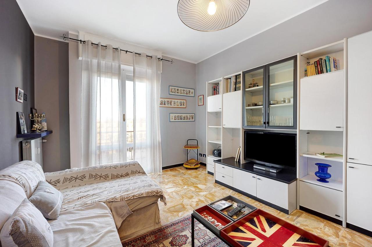 Apartament Casa Rose Di Mare Albenga Zewnętrze zdjęcie