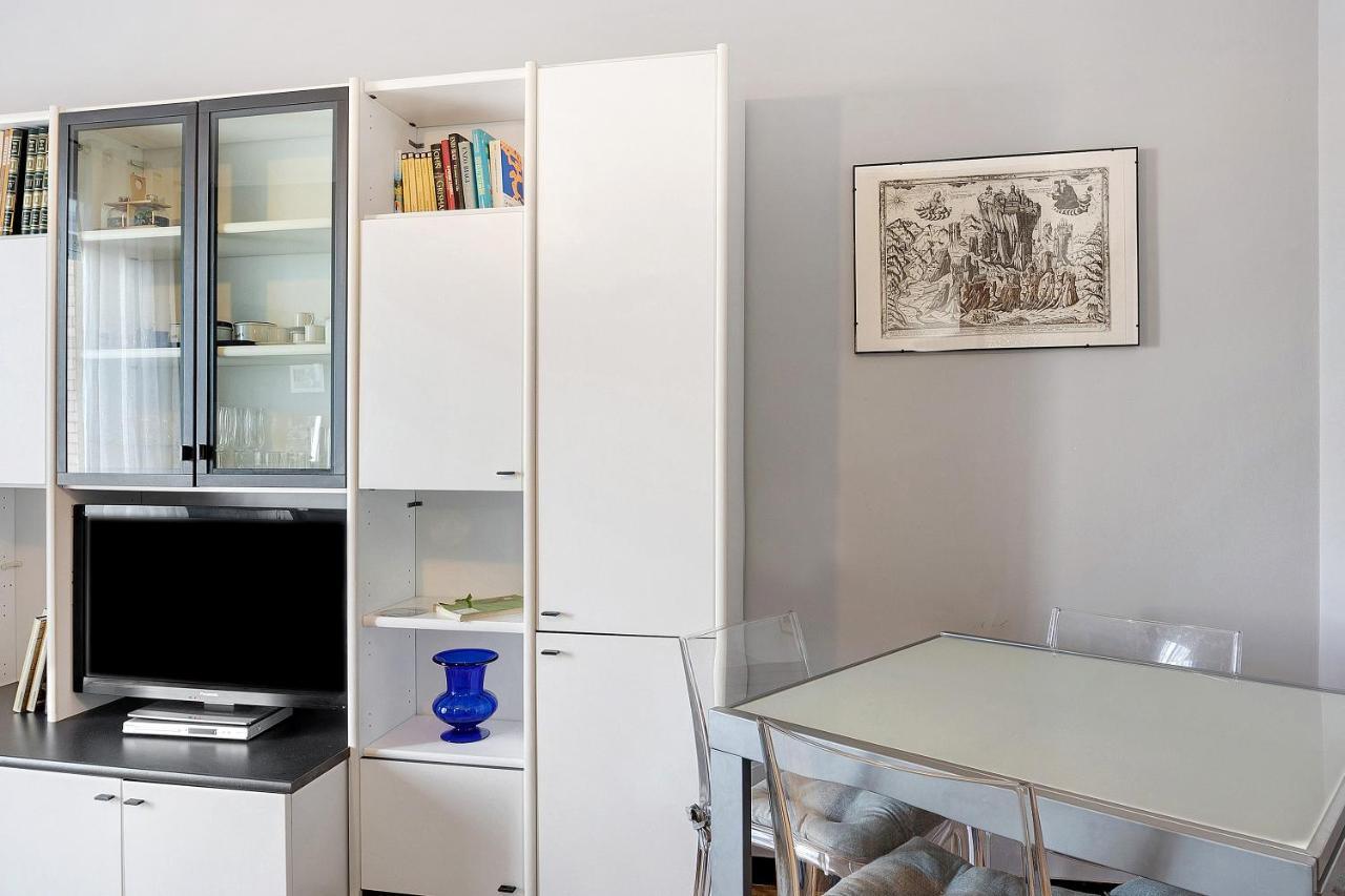 Apartament Casa Rose Di Mare Albenga Zewnętrze zdjęcie