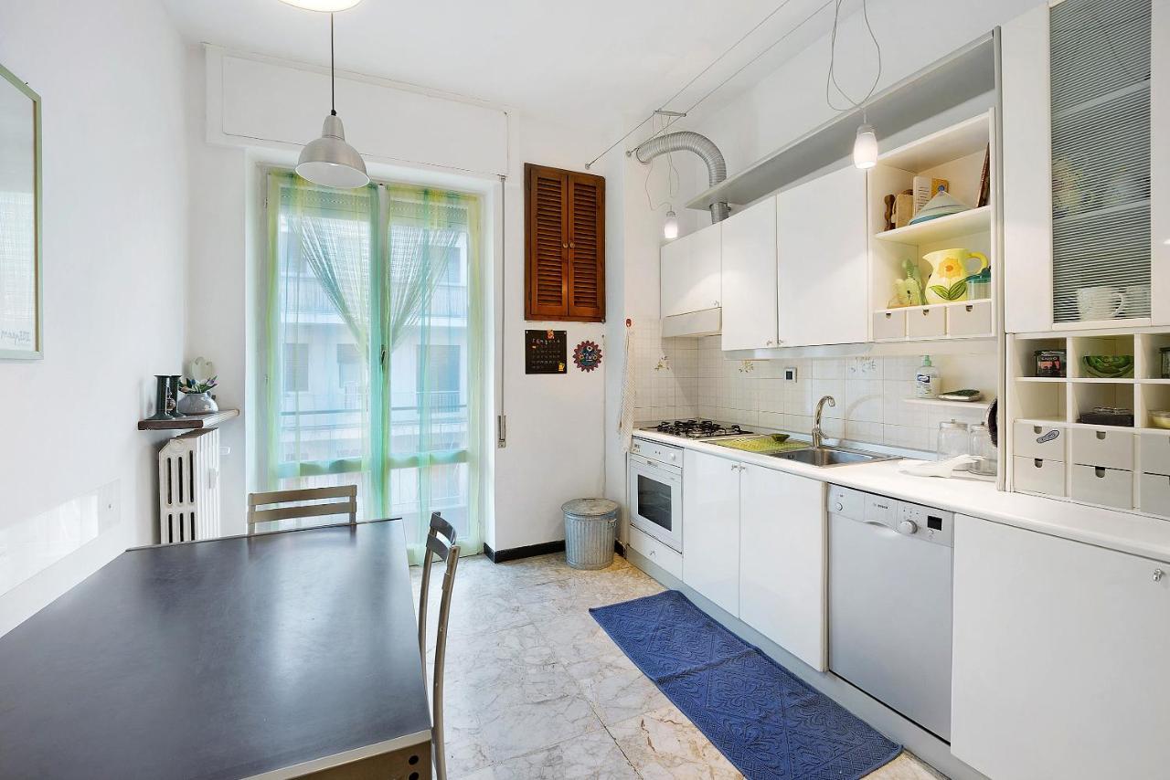 Apartament Casa Rose Di Mare Albenga Zewnętrze zdjęcie